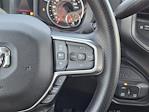 New 2026 Ram 2500 Tradesman Crew Cab 4x4 Pickup for sale #18734 - photo 28