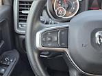 New 2026 Ram 2500 Tradesman Crew Cab 4x4 Pickup for sale #18734 - photo 29