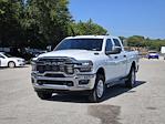 New 2026 Ram 2500 Tradesman Crew Cab 4x4 Pickup for sale #18734 - photo 3