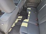 New 2026 Ram 2500 Tradesman Crew Cab 4x4 Pickup for sale #18734 - photo 30