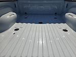 New 2026 Ram 2500 Tradesman Crew Cab 4x4 Pickup for sale #18734 - photo 31
