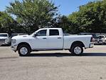 New 2026 Ram 2500 Tradesman Crew Cab 4x4 Pickup for sale #18734 - photo 4