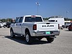 New 2026 Ram 2500 Tradesman Crew Cab 4x4 Pickup for sale #18734 - photo 5