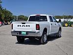 New 2026 Ram 2500 Tradesman Crew Cab 4x4 Pickup for sale #18734 - photo 7