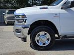 New 2026 Ram 2500 Tradesman Crew Cab 4x4 Pickup for sale #18734 - photo 8
