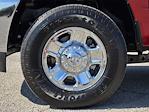 New 2026 Ram 2500 Tradesman Crew Cab 4x4 Pickup for sale #18735 - photo 10