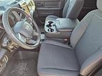 New 2026 Ram 2500 Tradesman Crew Cab 4x4 Pickup for sale #18735 - photo 12