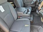 New 2026 Ram 2500 Tradesman Crew Cab 4x4 Pickup for sale #18735 - photo 13