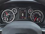 New 2026 Ram 2500 Tradesman Crew Cab 4x4 Pickup for sale #18735 - photo 14