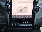 New 2026 Ram 2500 Tradesman Crew Cab 4x4 Pickup for sale #18735 - photo 17