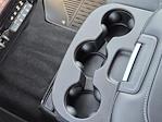 New 2026 Ram 2500 Tradesman Crew Cab 4x4 Pickup for sale #18735 - photo 18