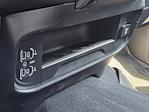 New 2026 Ram 2500 Tradesman Crew Cab 4x4 Pickup for sale #18735 - photo 19