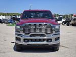 New 2026 Ram 2500 Tradesman Crew Cab 4x4 Pickup for sale #18735 - photo 2