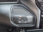 New 2026 Ram 2500 Tradesman Crew Cab 4x4 Pickup for sale #18735 - photo 20