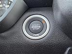 New 2026 Ram 2500 Tradesman Crew Cab 4x4 Pickup for sale #18735 - photo 21