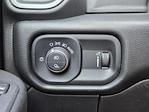 New 2026 Ram 2500 Tradesman Crew Cab 4x4 Pickup for sale #18735 - photo 22