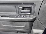 New 2026 Ram 2500 Tradesman Crew Cab 4x4 Pickup for sale #18735 - photo 23