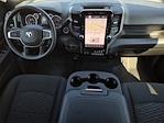 New 2026 Ram 2500 Tradesman Crew Cab 4x4 Pickup for sale #18735 - photo 25