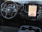 New 2026 Ram 2500 Tradesman Crew Cab 4x4 Pickup for sale #18735 - photo 26