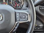 New 2026 Ram 2500 Tradesman Crew Cab 4x4 Pickup for sale #18735 - photo 27