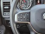 New 2026 Ram 2500 Tradesman Crew Cab 4x4 Pickup for sale #18735 - photo 28