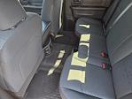 New 2026 Ram 2500 Tradesman Crew Cab 4x4 Pickup for sale #18735 - photo 29