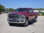 New 2026 Ram 2500 Tradesman Crew Cab 4x4 Pickup for sale #18735 - photo 3