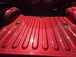 New 2026 Ram 2500 Tradesman Crew Cab 4x4 Pickup for sale #18735 - photo 30