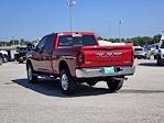New 2026 Ram 2500 Tradesman Crew Cab 4x4 Pickup for sale #18735 - photo 5