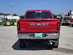 New 2026 Ram 2500 Tradesman Crew Cab 4x4 Pickup for sale #18735 - photo 6