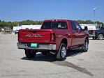 New 2026 Ram 2500 Tradesman Crew Cab 4x4 Pickup for sale #18735 - photo 7
