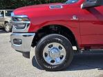New 2026 Ram 2500 Tradesman Crew Cab 4x4 Pickup for sale #18735 - photo 8