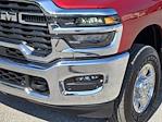 New 2026 Ram 2500 Tradesman Crew Cab 4x4 Pickup for sale #18735 - photo 9