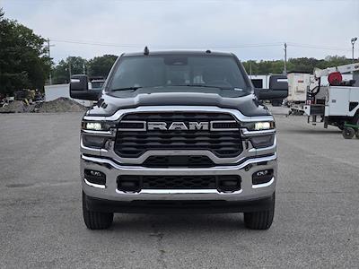 New 2026 Ram 2500 Tradesman Crew Cab 4x4 Pickup for sale #18736 - photo 2