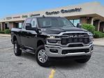 New 2026 Ram 2500 Tradesman Crew Cab 4x4 Pickup for sale #18736 - photo 1
