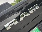 New 2026 Ram 2500 Tradesman Crew Cab 4x4 Pickup for sale #18736 - photo 10