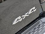 New 2026 Ram 2500 Tradesman Crew Cab 4x4 Pickup for sale #18736 - photo 11