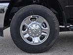 New 2026 Ram 2500 Tradesman Crew Cab 4x4 Pickup for sale #18736 - photo 12