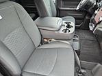New 2026 Ram 2500 Tradesman Crew Cab 4x4 Pickup for sale #18736 - photo 15