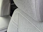 New 2026 Ram 2500 Tradesman Crew Cab 4x4 Pickup for sale #18736 - photo 16