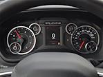 New 2026 Ram 2500 Tradesman Crew Cab 4x4 Pickup for sale #18736 - photo 17