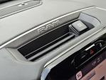 New 2026 Ram 2500 Tradesman Crew Cab 4x4 Pickup for sale #18736 - photo 18