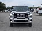 New 2026 Ram 2500 Tradesman Crew Cab 4x4 Pickup for sale #18736 - photo 2