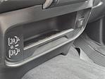 New 2026 Ram 2500 Tradesman Crew Cab 4x4 Pickup for sale #18736 - photo 22