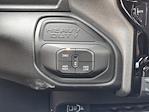 New 2026 Ram 2500 Tradesman Crew Cab 4x4 Pickup for sale #18736 - photo 23