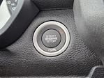 New 2026 Ram 2500 Tradesman Crew Cab 4x4 Pickup for sale #18736 - photo 24