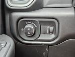 New 2026 Ram 2500 Tradesman Crew Cab 4x4 Pickup for sale #18736 - photo 25