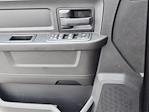 New 2026 Ram 2500 Tradesman Crew Cab 4x4 Pickup for sale #18736 - photo 26