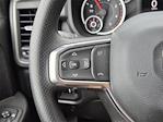 New 2026 Ram 2500 Tradesman Crew Cab 4x4 Pickup for sale #18736 - photo 30