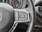 New 2026 Ram 2500 Tradesman Crew Cab 4x4 Pickup for sale #18736 - photo 31